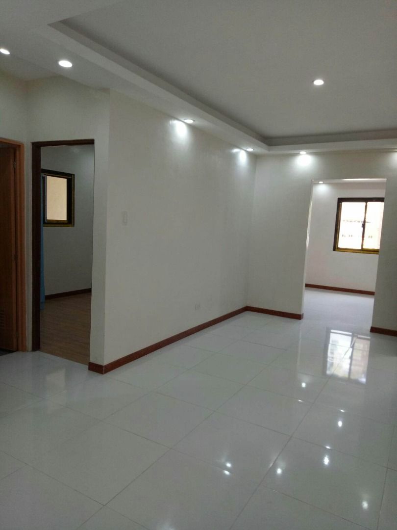 House for Rent Cainta Rizal, Property, Rentals, House & Lot on Carousell