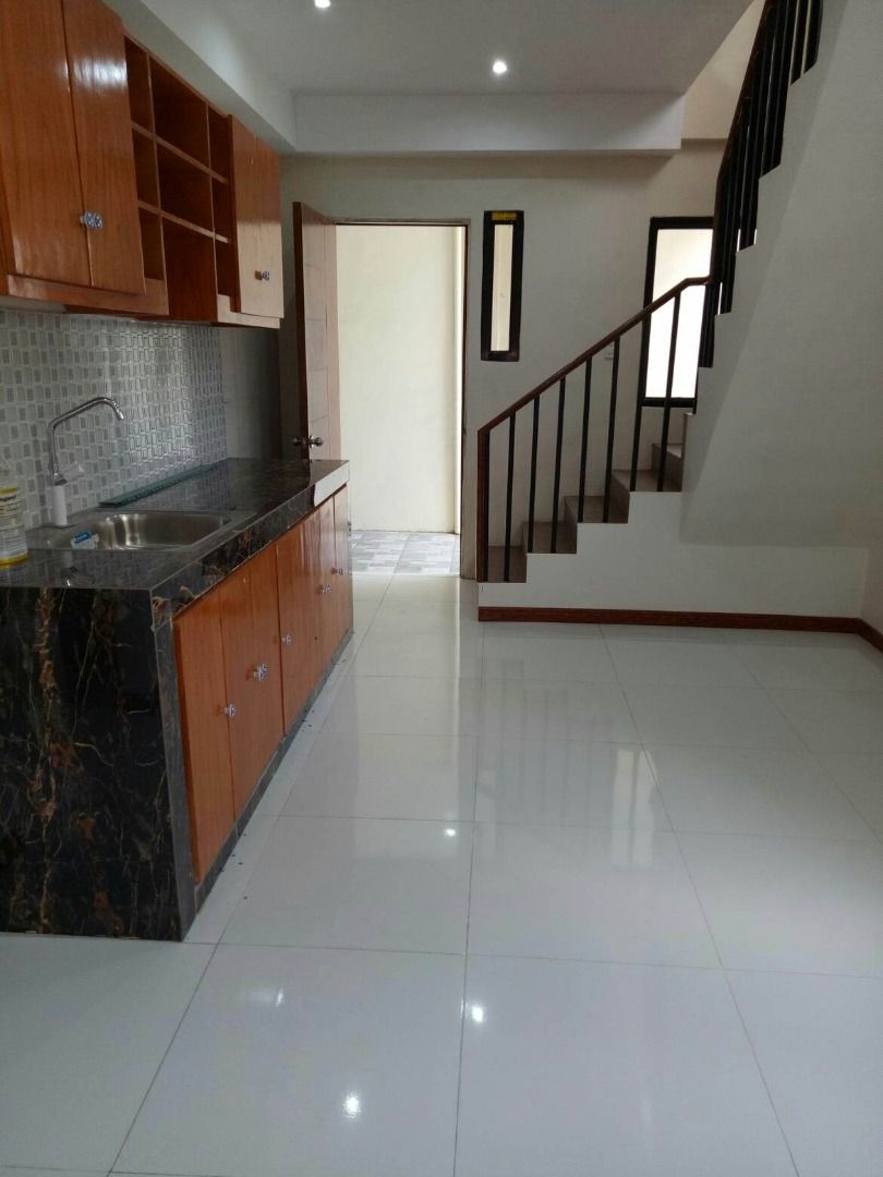 House for Rent Cainta Rizal, Property, Rentals, House & Lot on Carousell