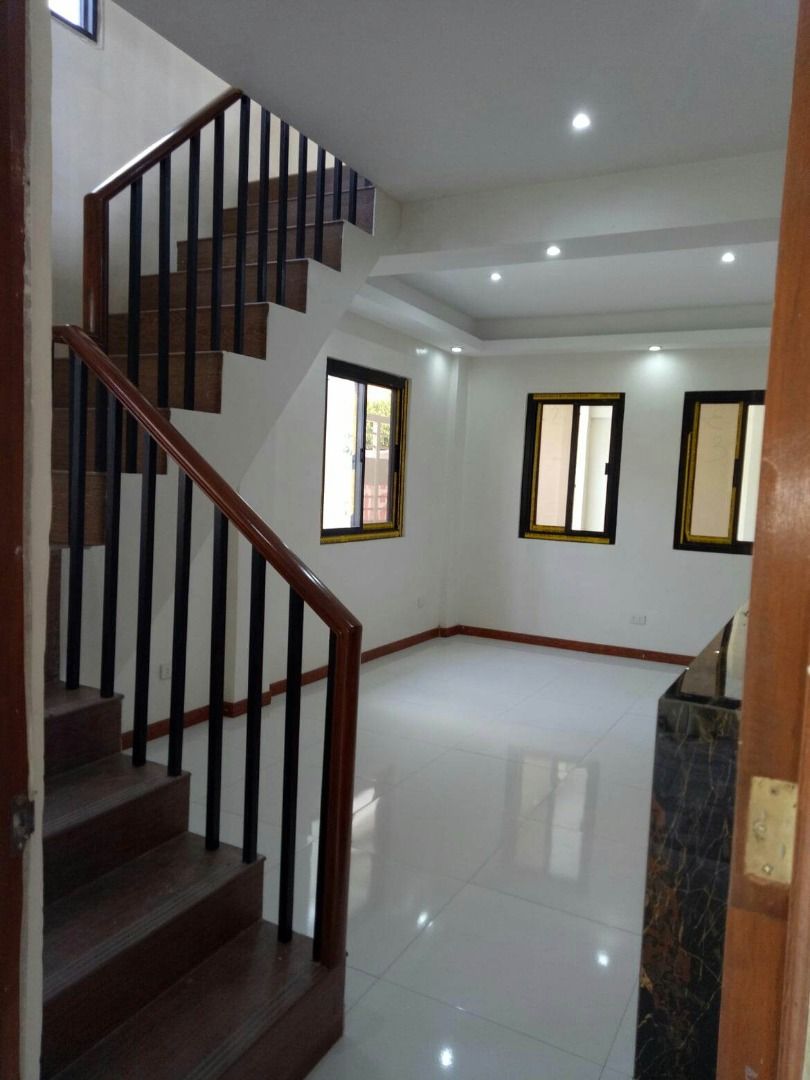 House for Rent Cainta Rizal, Property, Rentals, House & Lot on Carousell