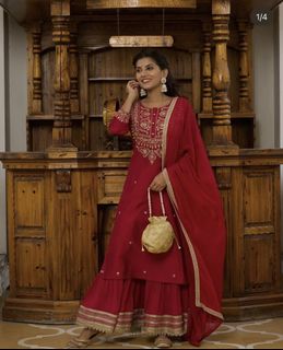 (Category: ) located in . Submitted by shathana (Listing ID 1208805296, Image 1). Description: .