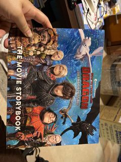 (Category: ) located in . Submitted by raynestorme611 (Listing ID 1208790487, Image 1). Description: .