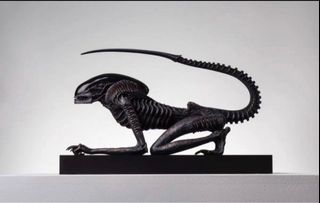 Death NYC / 限量10版奈良美智x 村上隆熊貓2 x 草間彌生波點親筆