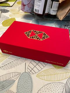 （分類：）位於 。 由 abcwt 提交（商品編號 1208797027，圖片 1）。簡介： 。