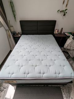 (Category: ) located in . Submitted by varunnargis (Listing ID 1208740224, Image 1). Description: .