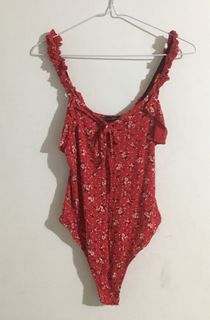 (Category: ) located in . Submitted by msxxxxx (Listing ID 1208732880, Image 1). Description: .