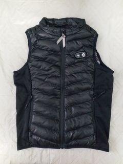（分類：）位於 。 由 may.ma20 提交（商品編號 1208795192，圖片 1）。簡介： 。