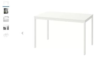 （分類：）位於 。 由 bc0207 提交（商品編號 1208733190，圖片 1）。簡介： 。