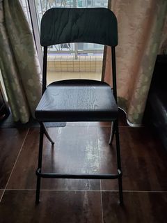 （分類：）位於 。 由 jacktheskull 提交（商品編號 1208765844，圖片 1）。簡介： 。