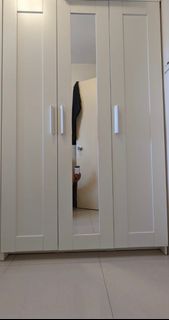 （分類：）位於 。 由 k.rahul 提交（商品編號 1208683251，圖片 1）。簡介： 。