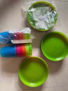 (Category: ) located in . Submitted by specially_curated (Listing ID 1208725254, Image 1). Description: .
