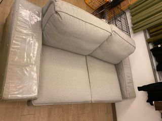 （分類：）位於 。 由 gisellelamm 提交（商品編號 1208855750，圖片 1）。簡介： 。