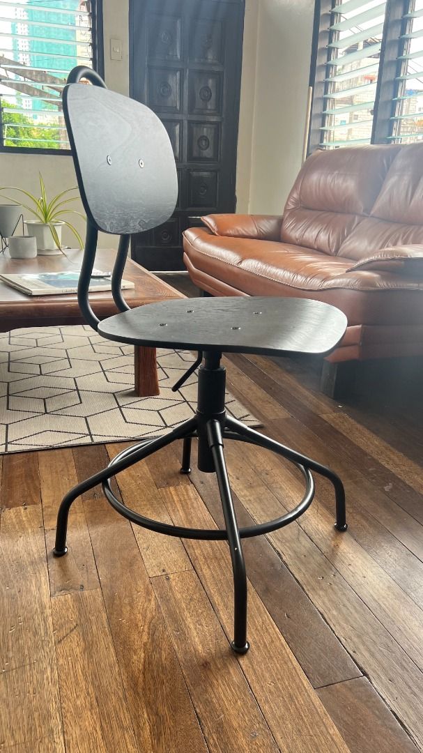 Gupee sales swivel chair