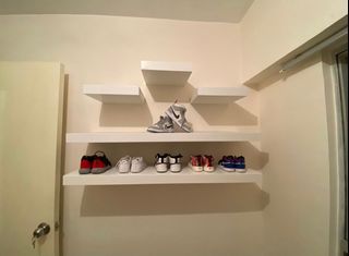 （分類：）位於 。 由 mshoppp 提交（商品編號 1208874682，圖片 1）。簡介： 。
