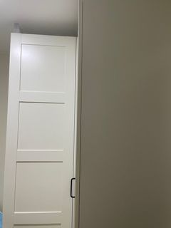 （分類：）位於 。 由 syvickyc 提交（商品編號 1208851205，圖片 1）。簡介： 。