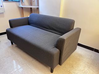 （分類：）位於 。 由 Ty.11 提交（商品編號 1208794364，圖片 1）。簡介： 。