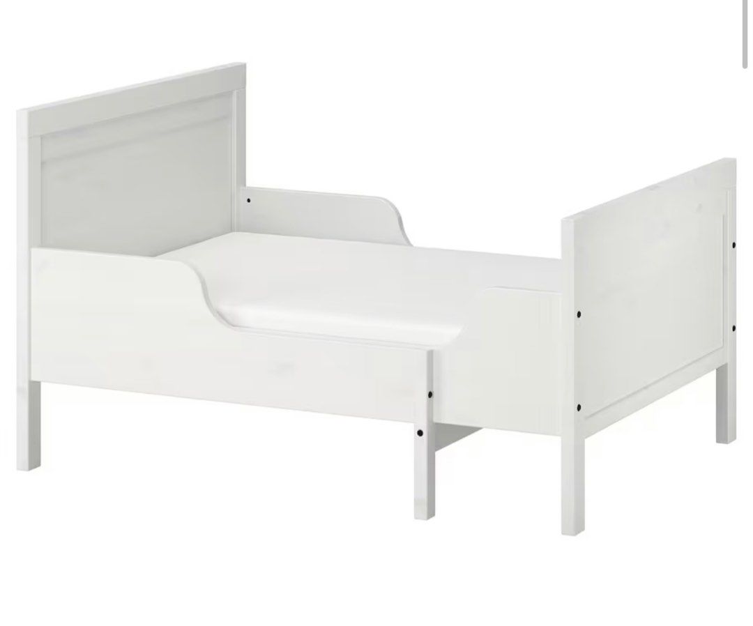 Ikea omsint new arrivals