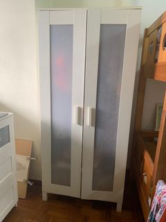 (Category: ) located in . Submitted by MovingSale202205 (Listing ID 1208738912, Image 1). Description: .