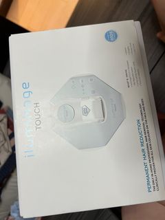 （分類：）位於 。 由 working__mum 提交（商品編號 1208778017，圖片 1）。簡介： 。