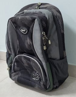 Flycon school bag price list discount