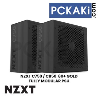 (Category: ) located in . Submitted by pckaki.sg (Listing ID 1136631427, Image 1). Description: .