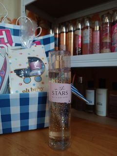 (Category: ) located in . Submitted by OLXcath (Listing ID 1208793058, Image 1). Description: .