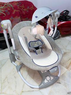 (Category: ) located in . Submitted by fatinsarah_ (Listing ID 1208833221, Image 1). Description: .