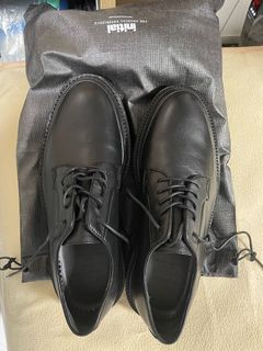（分類：）位於 。 由 kokokog 提交（商品編號 1208836832，圖片 1）。簡介： 。