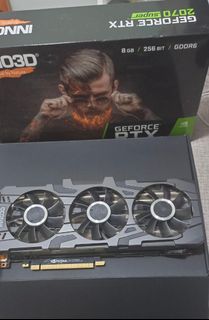 （分類：）位於 。 由 honwaiming88 提交（商品編號 1208846133，圖片 1）。簡介： 。