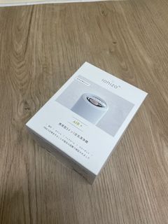 （分類：）位於 。 由 ccmanhin 提交（商品編號 1208786612，圖片 1）。簡介： 。