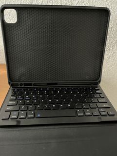 (Category: ) located in . Submitted by _junhaoo_ (Listing ID 1208775042, Image 1). Description: .
