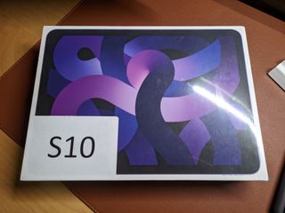 （分類：）位於 。 由 llwcrl 提交（商品編號 1208761300，圖片 1）。簡介： 。
