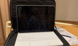 (Category: ) located in . Submitted by emmalalola (Listing ID 1208713603, Image 1). Description: .