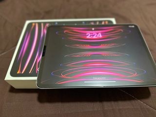 (Category: ) located in . Submitted by inifinitygoods (Listing ID 1208742695, Image 1). Description: .