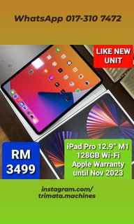 (Category: ) located in . Submitted by TRiMATA.MACHiNES (Listing ID 1208717591, Image 1). Description: .