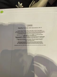 （分類：）位於 。 由 sun123455 提交（商品編號 1208841803，圖片 1）。簡介： 。