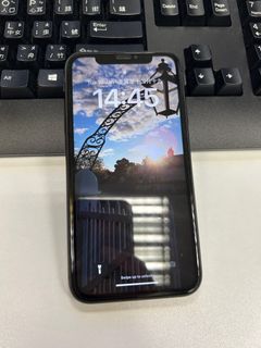 （分類：）位於 。 由 raylkl 提交（商品編號 1208785563，圖片 1）。簡介： 。