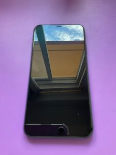 (Category: ) located in . Submitted by bella.moda3 (Listing ID 1208691845, Image 1). Description: .