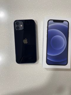 （分類：）位於 。 由 Ivanlee 提交（商品編號 1208837955，圖片 1）。簡介： 。