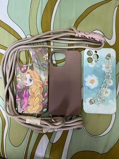 iPhone 12 Pro Max Cases