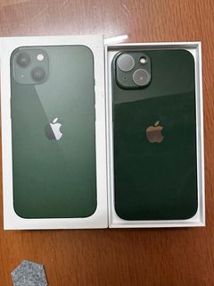（分類：）位於 。 由 natasha_119 提交（商品編號 1208780873，圖片 1）。簡介： 。