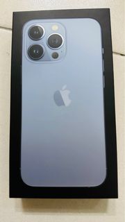 (Category: ) located in . Submitted by acab_putra (Listing ID 1208832124, Image 1). Description: .