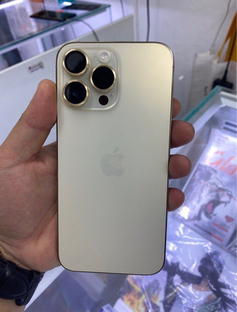 where can i get the cheapest iphone 14 pro max