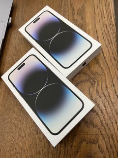 (Category: ) located in . Submitted by joshdouglaslin (Listing ID 1208732185, Image 1). Description: .