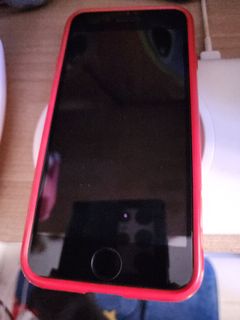 (Category: ) located in . Submitted by highballer69 (Listing ID 1208739909, Image 1). Description: .