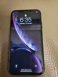 （分類：）位於 。 由 franw_w 提交（商品編號 1208836067，圖片 1）。簡介： 。