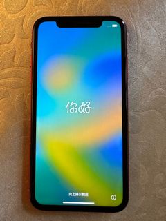 （分類：）位於 。 由 pat56789 提交（商品編號 1208775699，圖片 1）。簡介： 。