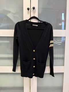 （分類：）位於 。 由 daisy.k 提交（商品編號 1208752380，圖片 1）。簡介： 。