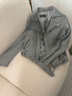 （分類：）位於 。 由 ally.vv 提交（商品編號 1208806706，圖片 1）。簡介： 。