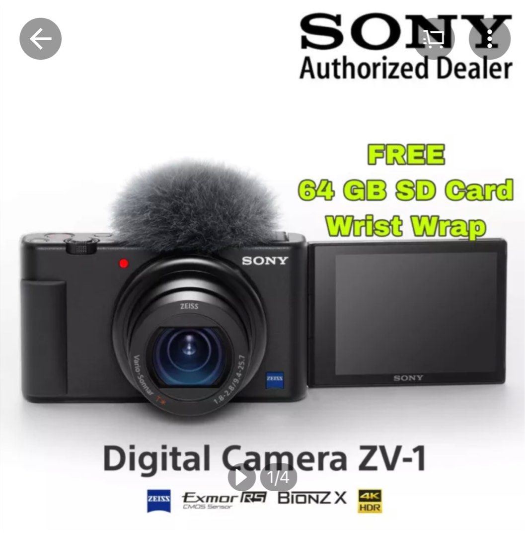 clearance digital cameras