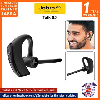 Jabra Collections Collection item 1